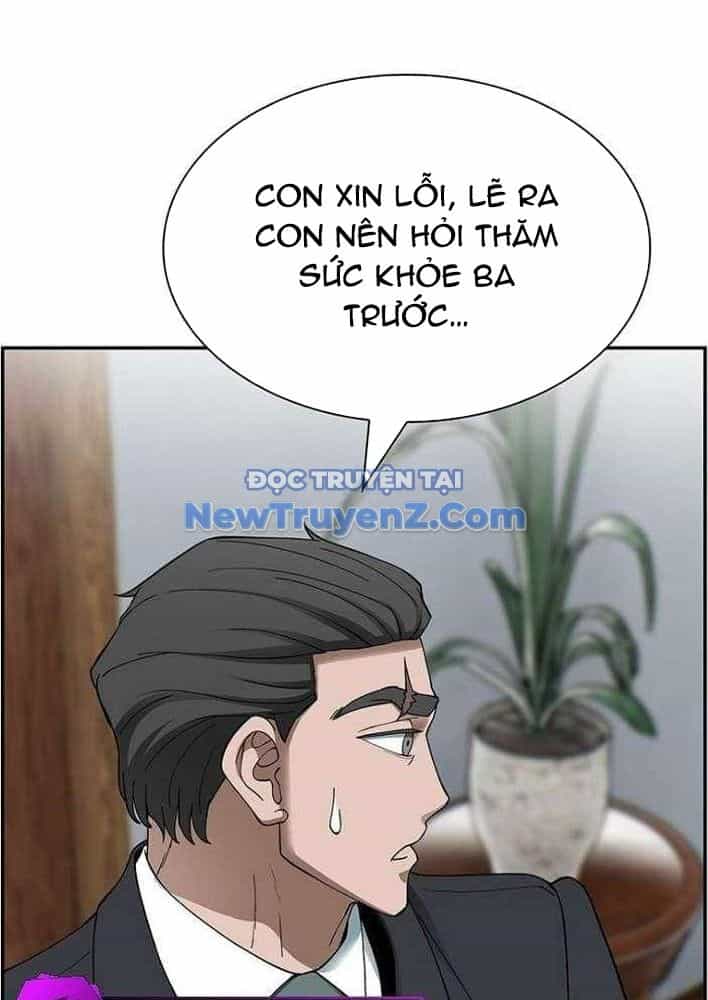 Chế Tác Hạt Nhân - Chương 37 - ảnh 53