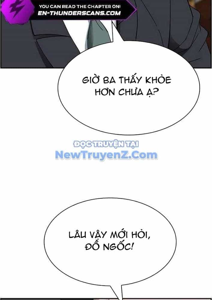 Chế Tác Hạt Nhân - Chương 37 - ảnh 54