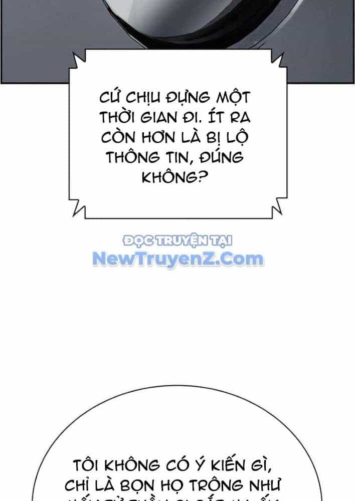 Chế Tác Hạt Nhân - Chương 37 - ảnh 6