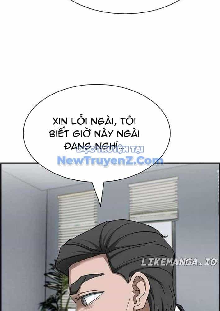Chế Tác Hạt Nhân - Chương 37 - ảnh 64