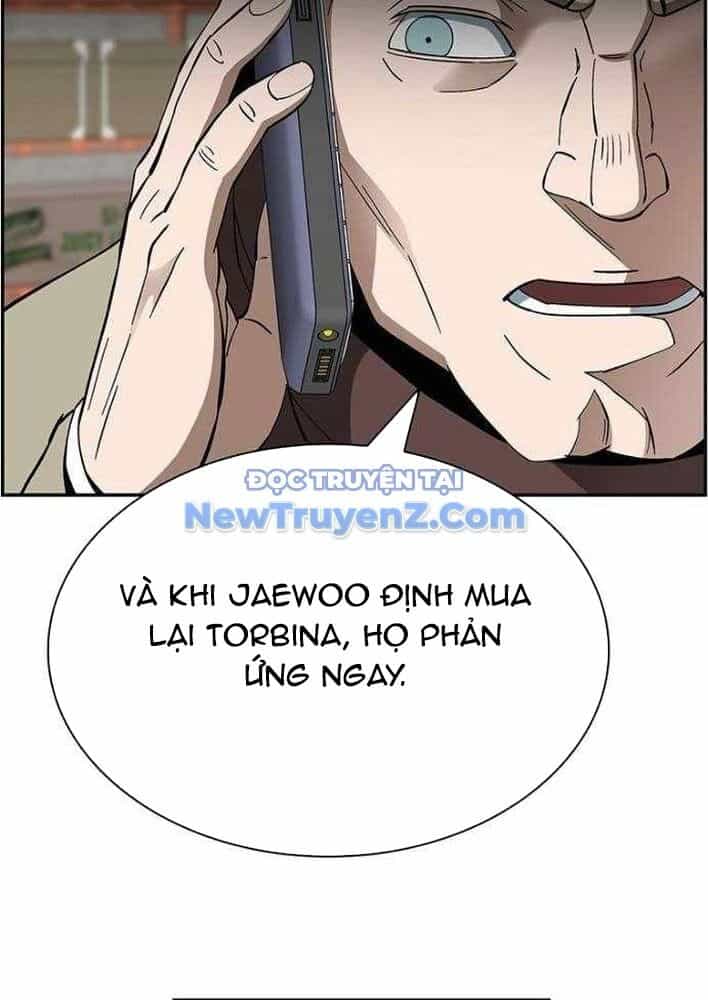 Chế Tác Hạt Nhân - Chương 37 - ảnh 78