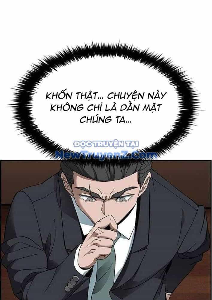 Chế Tác Hạt Nhân - Chương 37 - ảnh 84