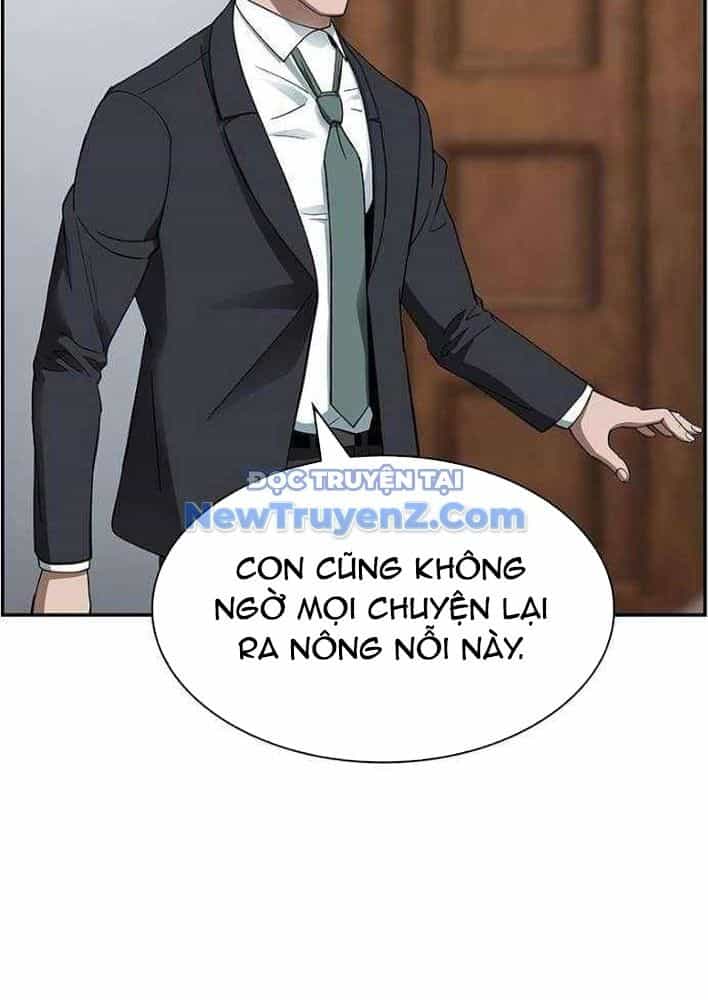 Chế Tác Hạt Nhân - Chương 37 - ảnh 89