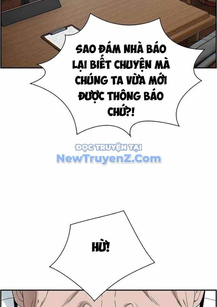 Chế Tác Hạt Nhân - Chương 37 - ảnh 93