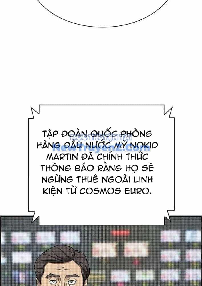 Chế Tác Hạt Nhân - Chương 37 - ảnh 96