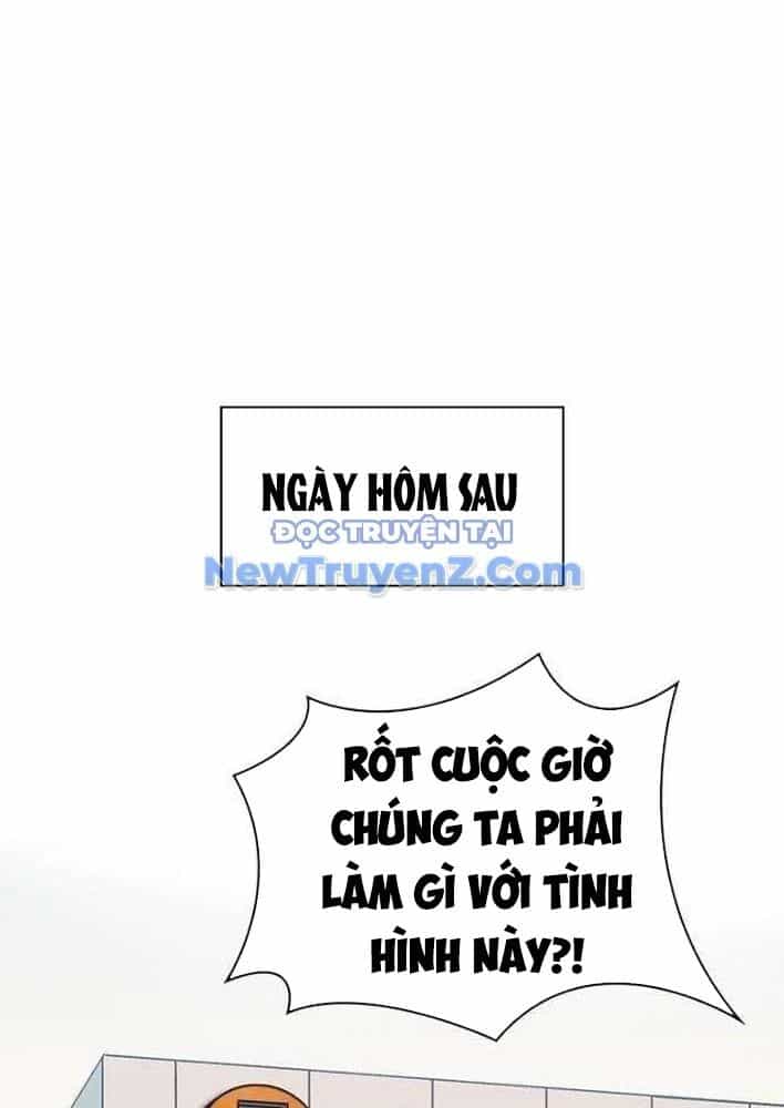 Chế Tác Hạt Nhân - Chương 37 - ảnh 99