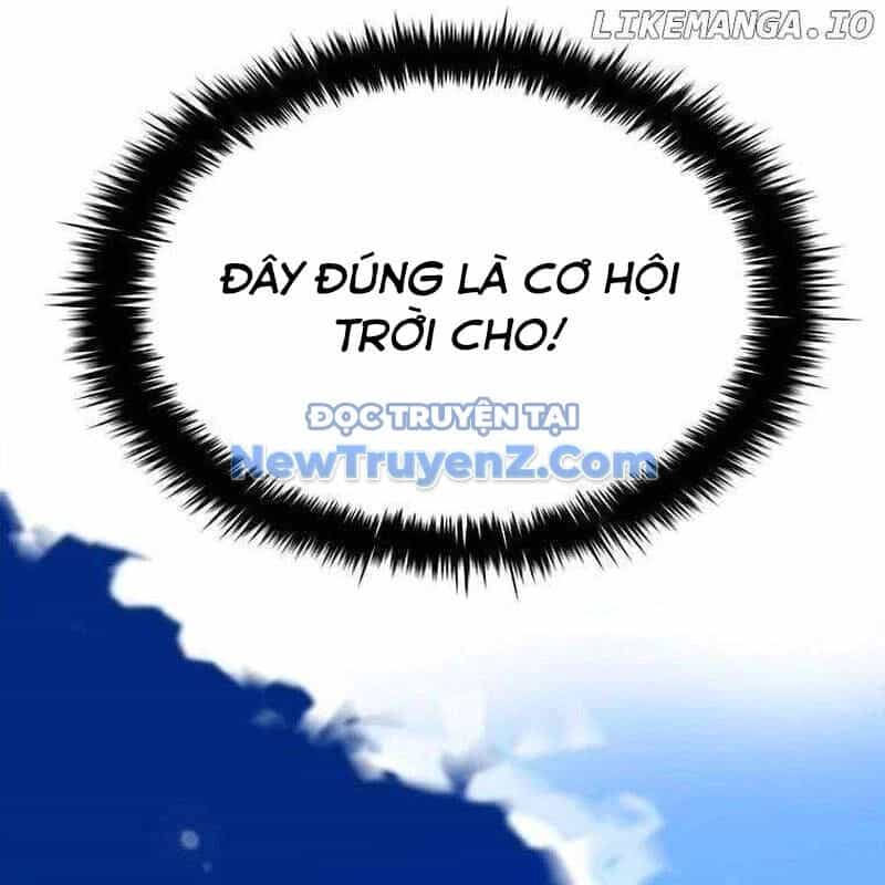 Chế Tác Hạt Nhân - Chương 38 - ảnh 102