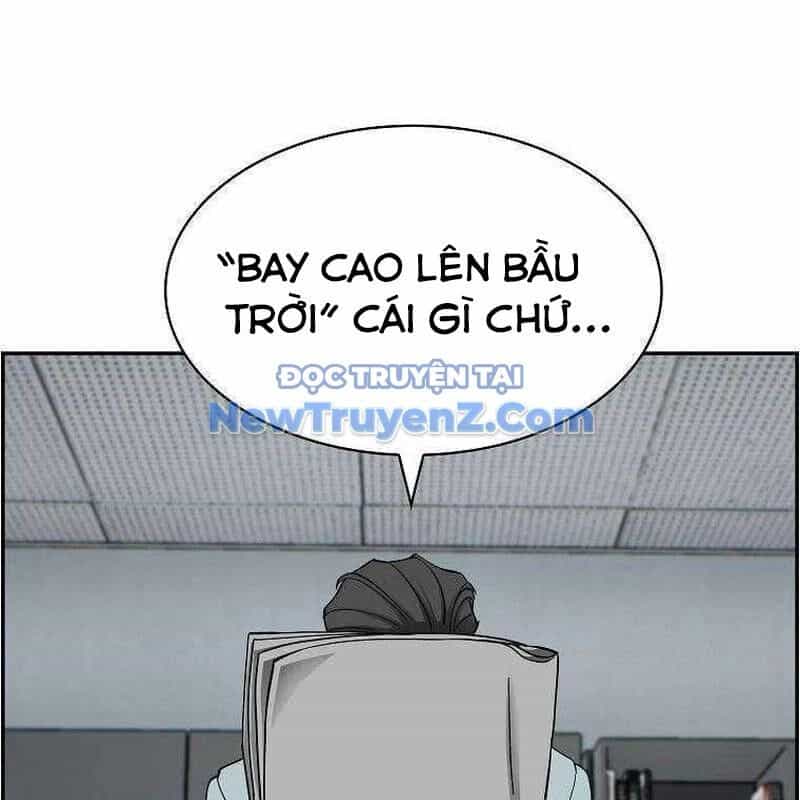 Chế Tác Hạt Nhân - Chương 38 - ảnh 106