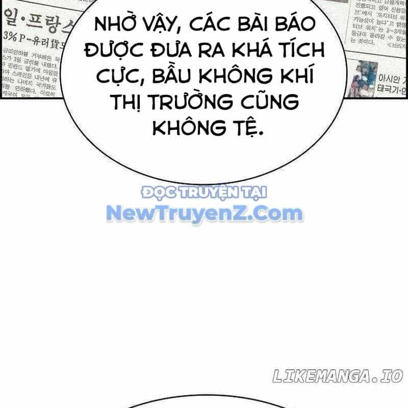 Chế Tác Hạt Nhân - Chương 38 - ảnh 109