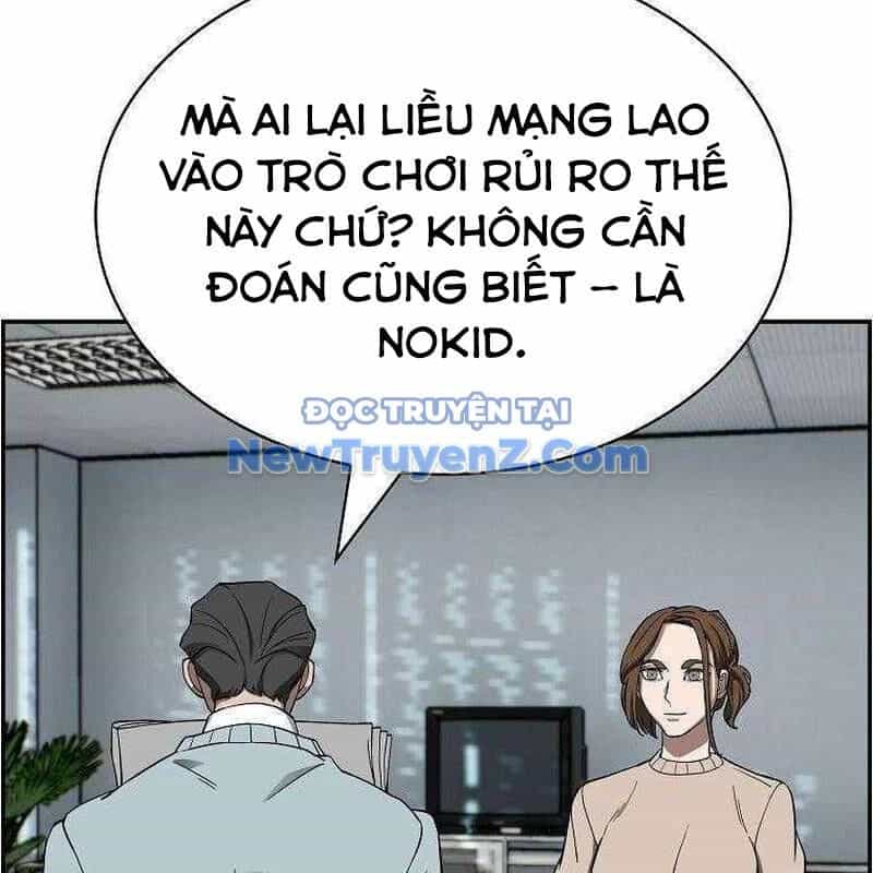 Chế Tác Hạt Nhân - Chương 38 - ảnh 112