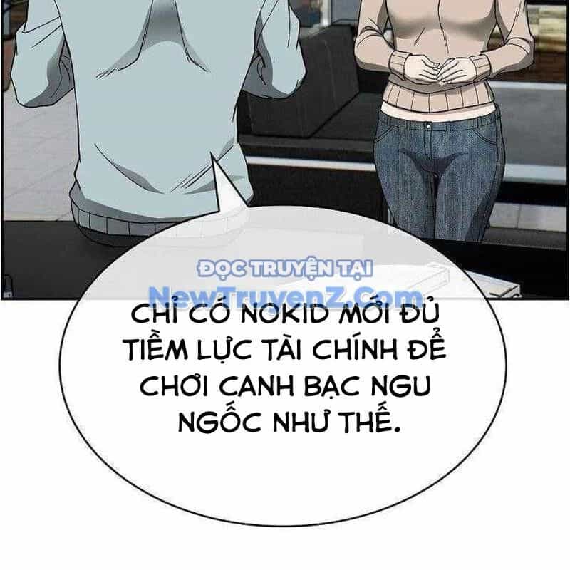 Chế Tác Hạt Nhân - Chương 38 - ảnh 113