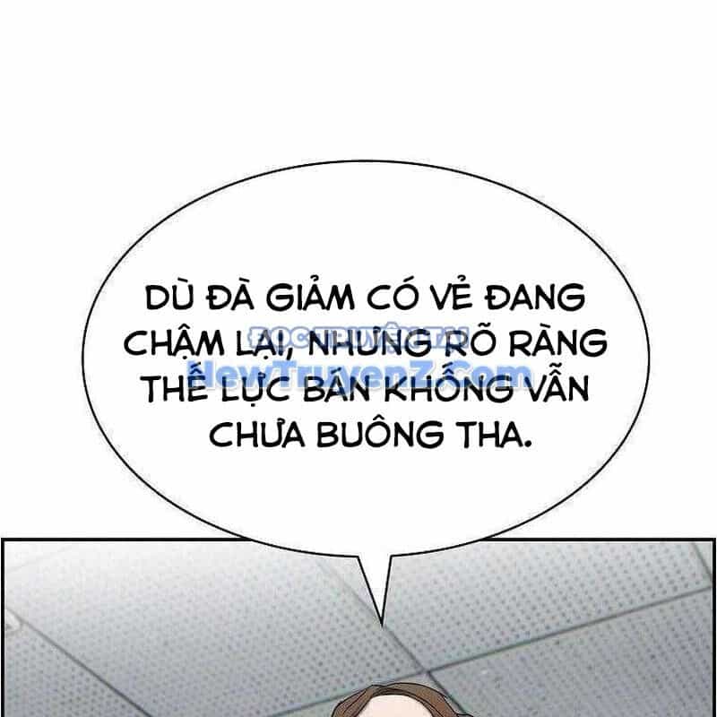 Chế Tác Hạt Nhân - Chương 38 - ảnh 114
