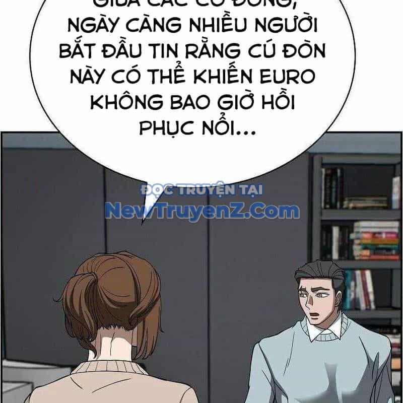 Chế Tác Hạt Nhân - Chương 38 - ảnh 117
