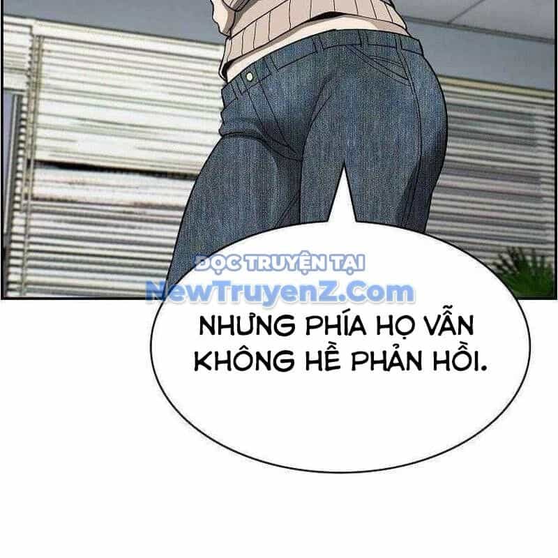 Chế Tác Hạt Nhân - Chương 38 - ảnh 121