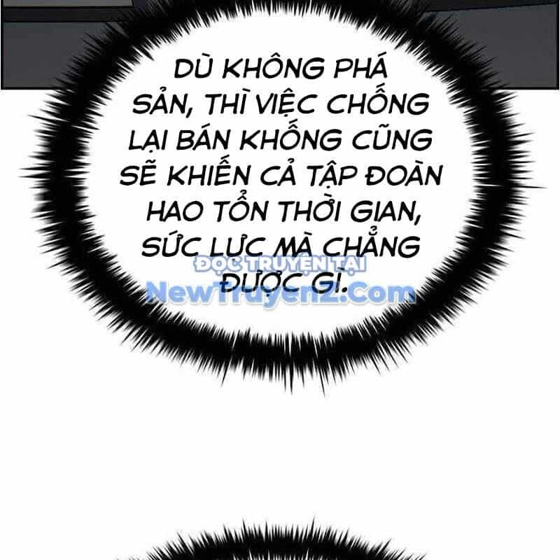 Chế Tác Hạt Nhân - Chương 38 - ảnh 124