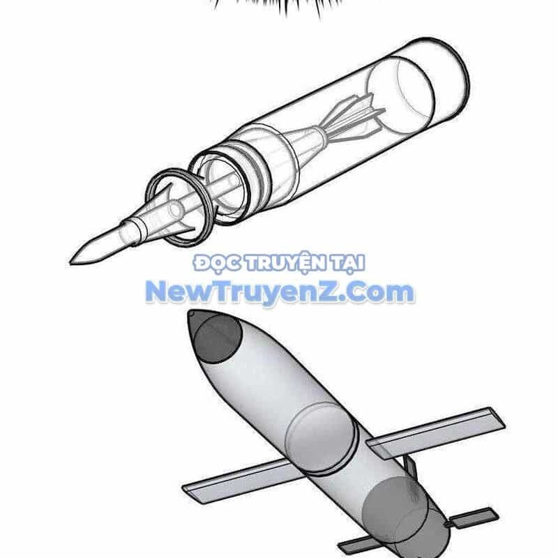 Chế Tác Hạt Nhân - Chương 38 - ảnh 128