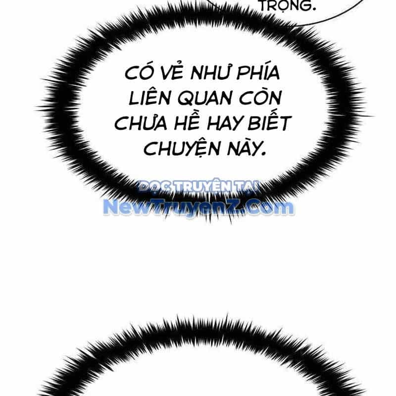 Chế Tác Hạt Nhân - Chương 38 - ảnh 132