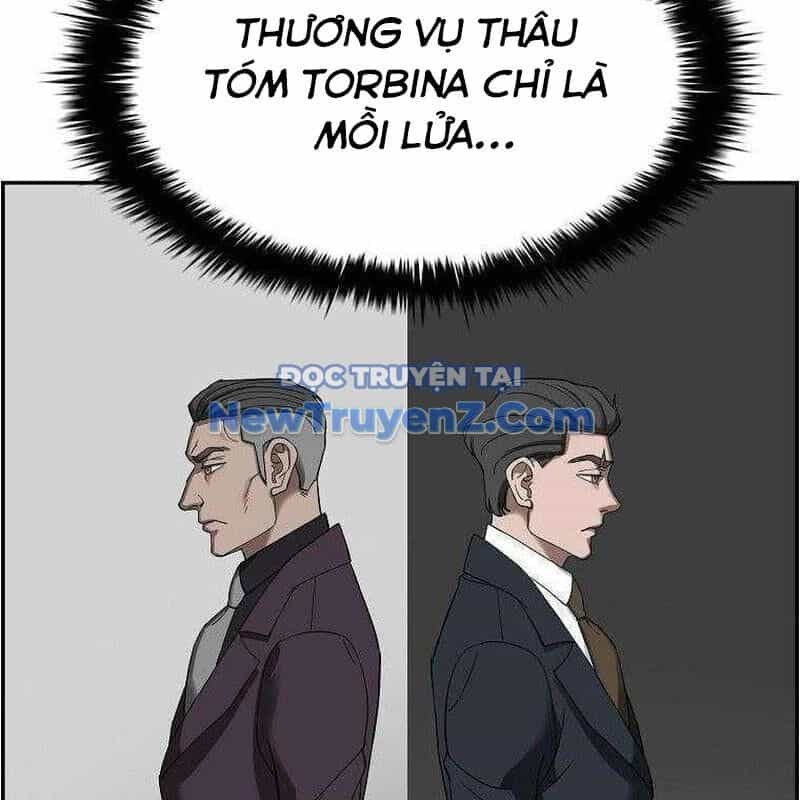 Chế Tác Hạt Nhân - Chương 38 - ảnh 133