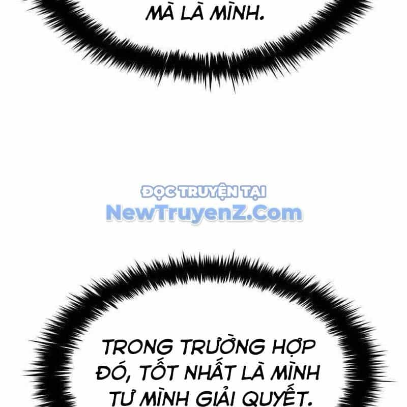 Chế Tác Hạt Nhân - Chương 38 - ảnh 135