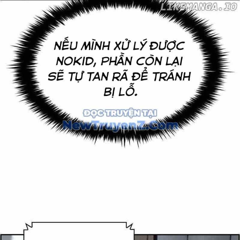Chế Tác Hạt Nhân - Chương 38 - ảnh 138