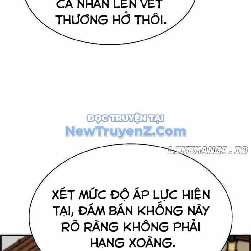Chế Tác Hạt Nhân - Chương 38 - ảnh 14