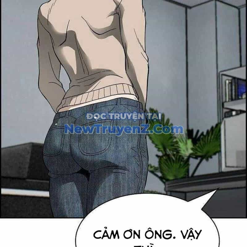 Chế Tác Hạt Nhân - Chương 38 - ảnh 142