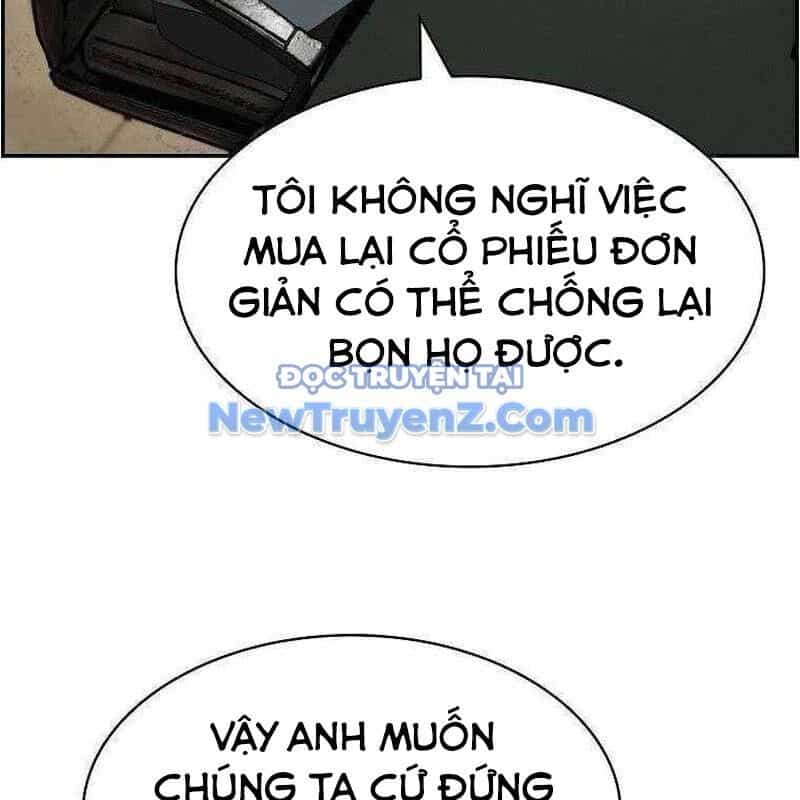 Chế Tác Hạt Nhân - Chương 38 - ảnh 16