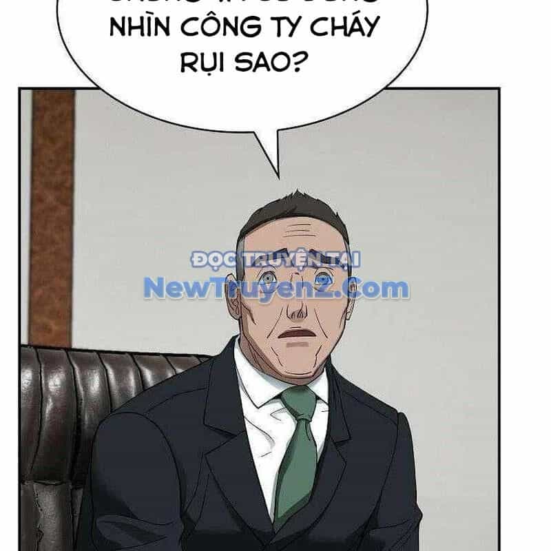 Chế Tác Hạt Nhân - Chương 38 - ảnh 17