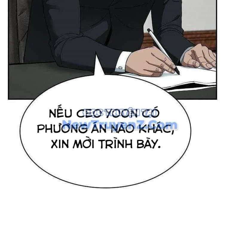 Chế Tác Hạt Nhân - Chương 38 - ảnh 18