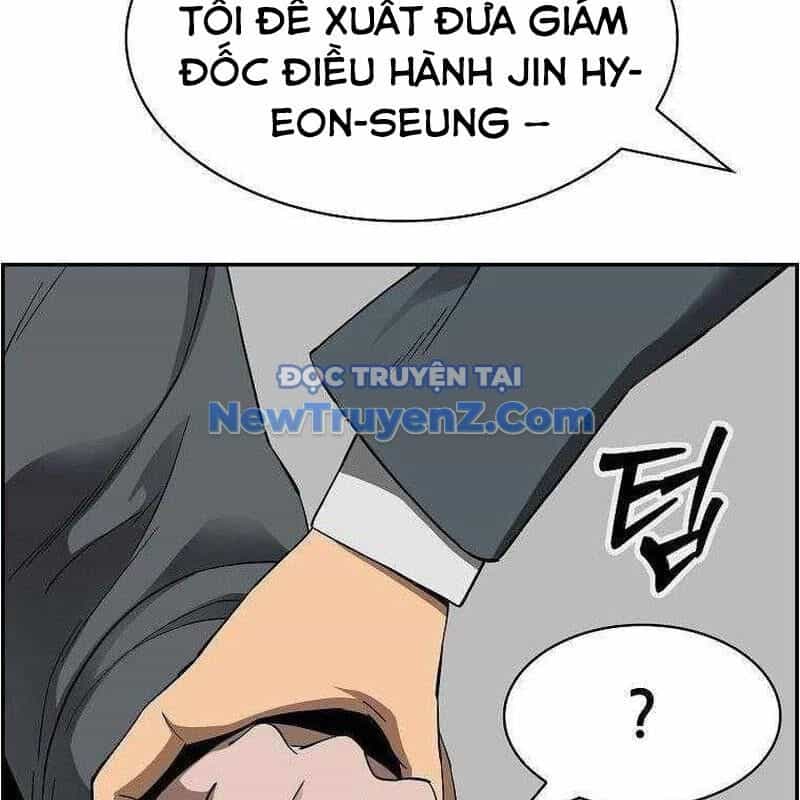Chế Tác Hạt Nhân - Chương 38 - ảnh 25