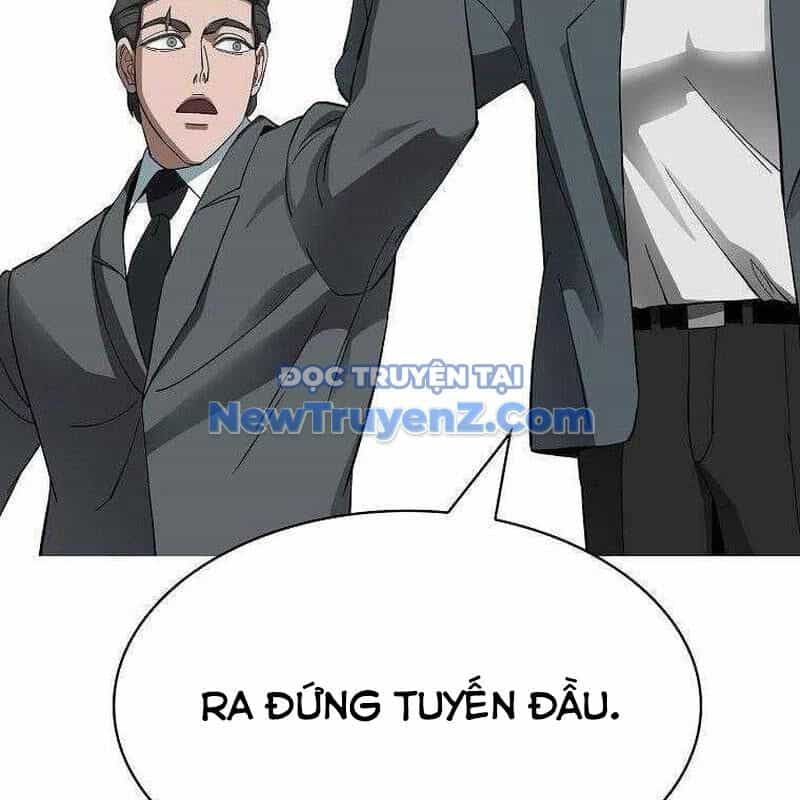 Chế Tác Hạt Nhân - Chương 38 - ảnh 28