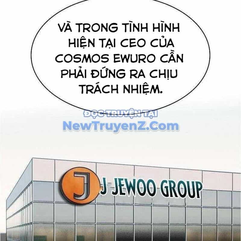 Chế Tác Hạt Nhân - Chương 38 - ảnh 34