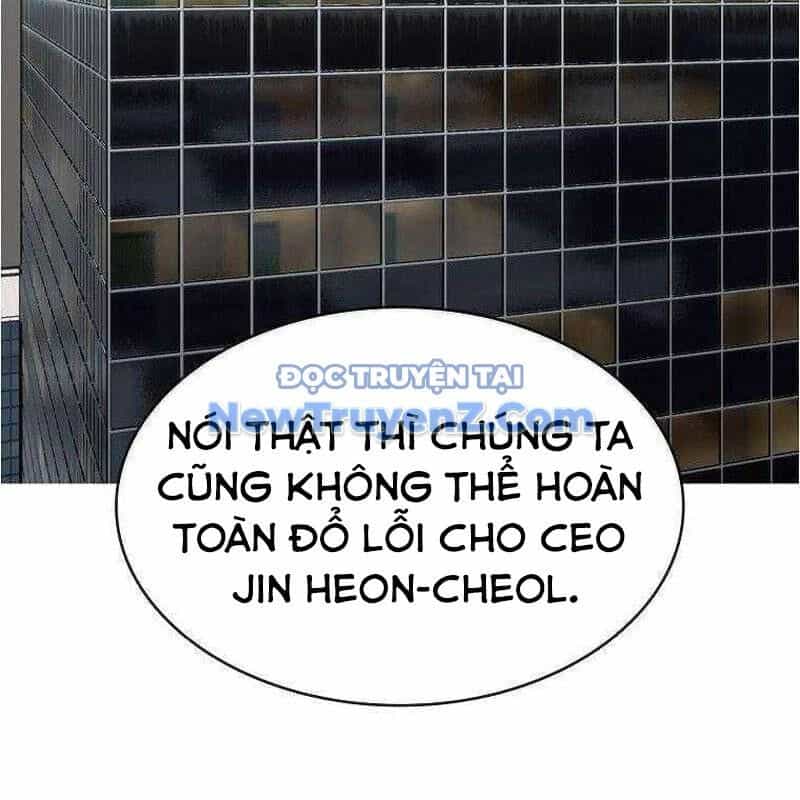 Chế Tác Hạt Nhân - Chương 38 - ảnh 35