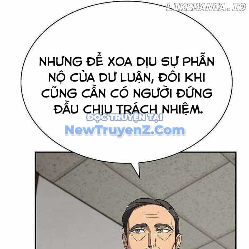 Chế Tác Hạt Nhân - Chương 38 - ảnh 37