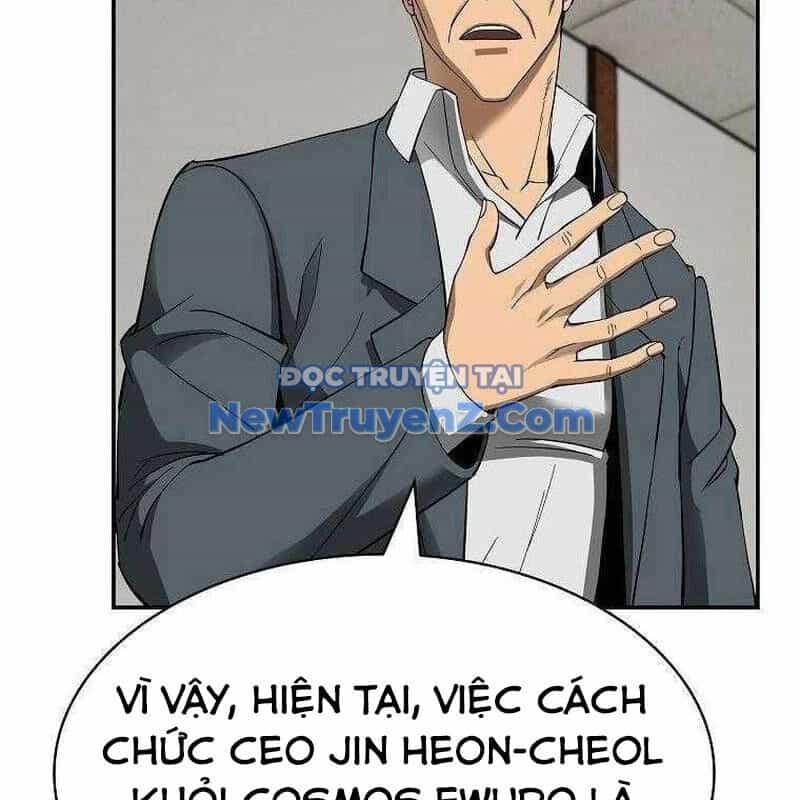 Chế Tác Hạt Nhân - Chương 38 - ảnh 38