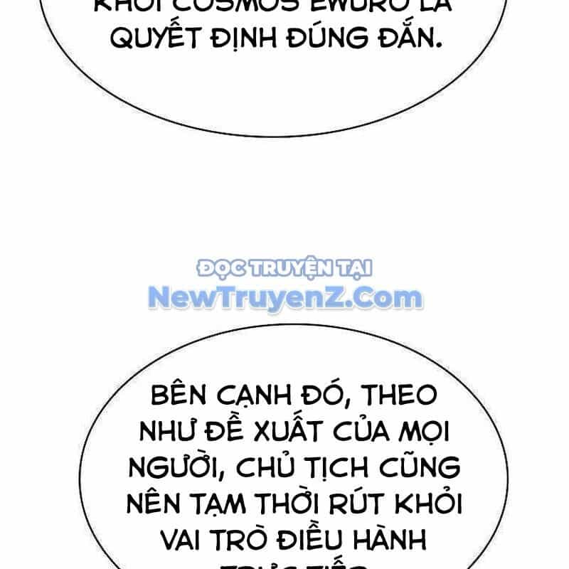 Chế Tác Hạt Nhân - Chương 38 - ảnh 39