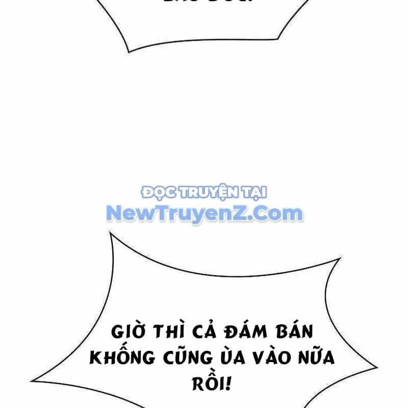 Chế Tác Hạt Nhân - Chương 38 - ảnh 4
