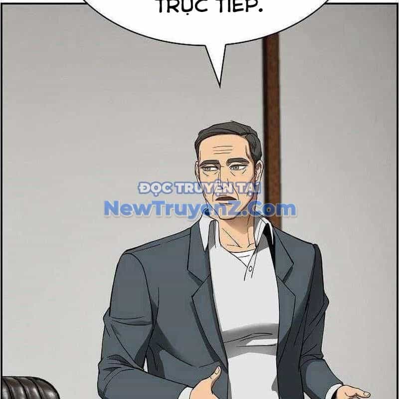 Chế Tác Hạt Nhân - Chương 38 - ảnh 40