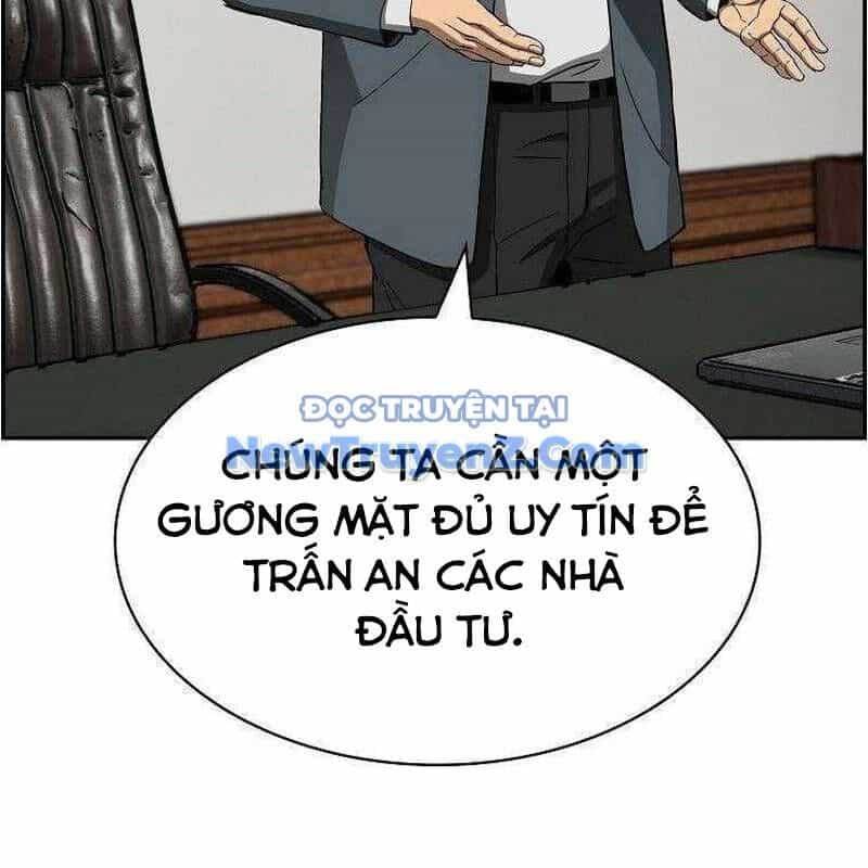 Chế Tác Hạt Nhân - Chương 38 - ảnh 41