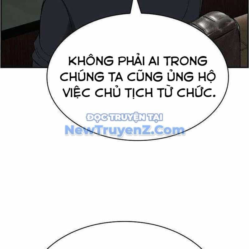 Chế Tác Hạt Nhân - Chương 38 - ảnh 47