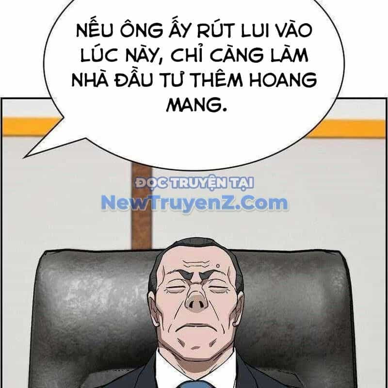 Chế Tác Hạt Nhân - Chương 38 - ảnh 48