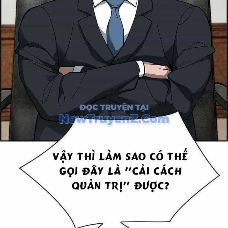 Chế Tác Hạt Nhân - Chương 38 - ảnh 49