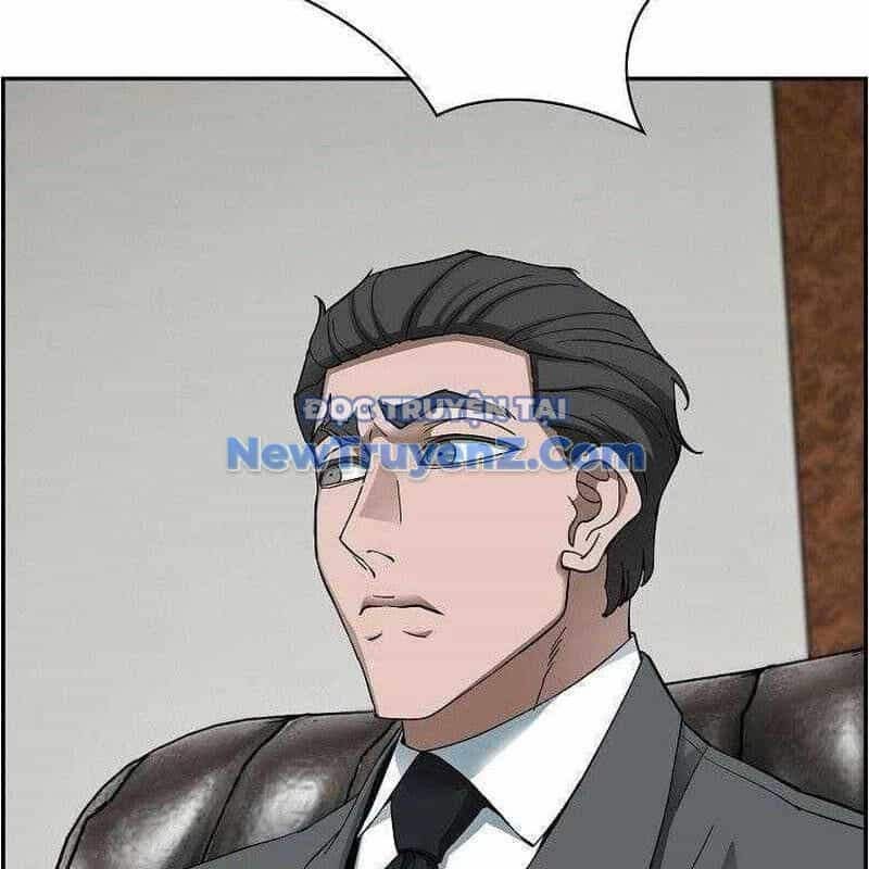 Chế Tác Hạt Nhân - Chương 38 - ảnh 5