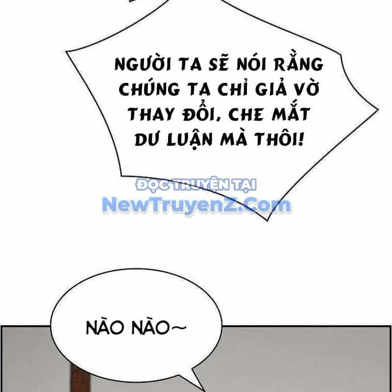 Chế Tác Hạt Nhân - Chương 38 - ảnh 50
