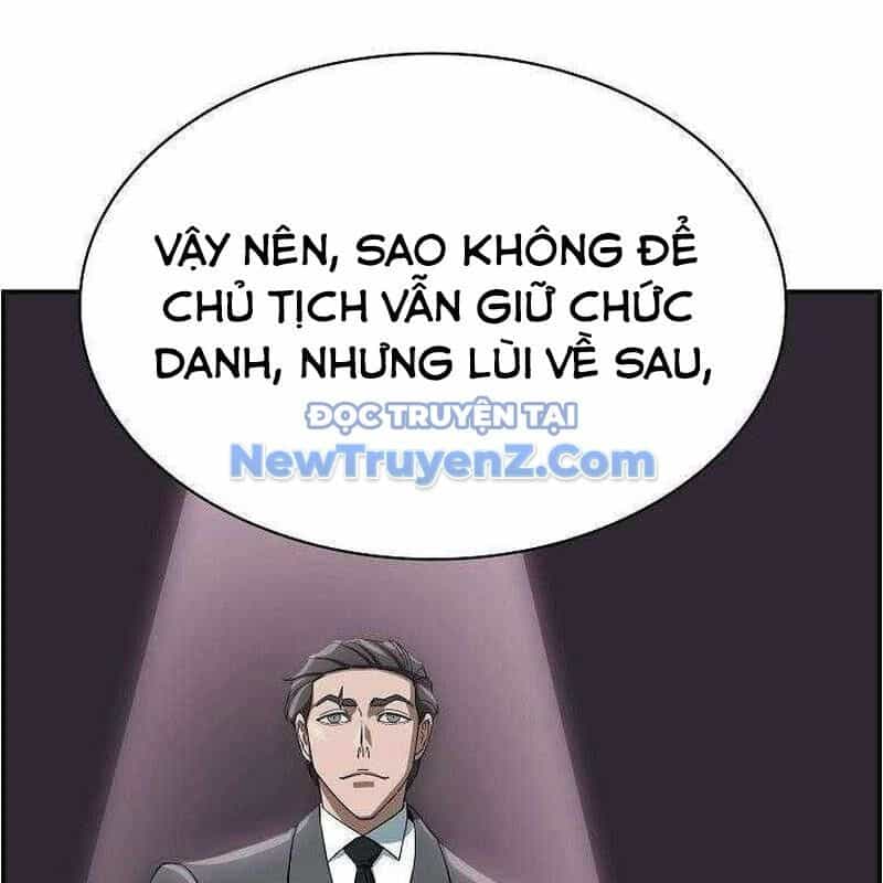 Chế Tác Hạt Nhân - Chương 38 - ảnh 53