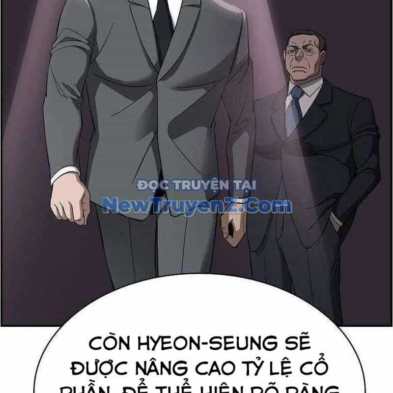 Chế Tác Hạt Nhân - Chương 38 - ảnh 54