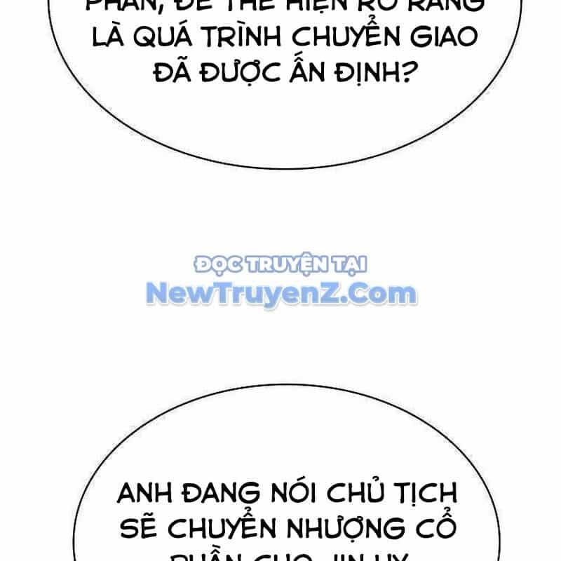 Chế Tác Hạt Nhân - Chương 38 - ảnh 55