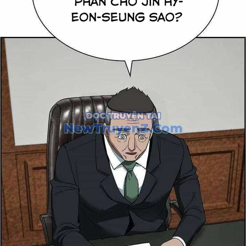 Chế Tác Hạt Nhân - Chương 38 - ảnh 56