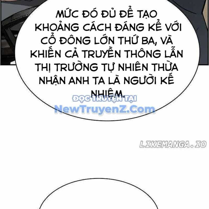 Chế Tác Hạt Nhân - Chương 38 - ảnh 60
