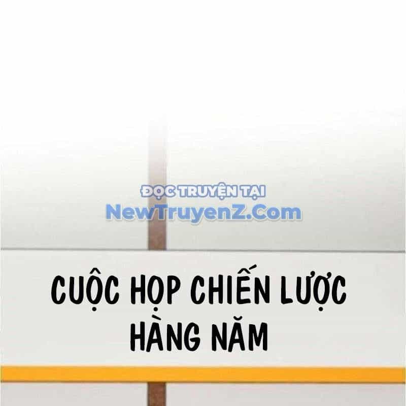 Chế Tác Hạt Nhân - Chương 38 - ảnh 66